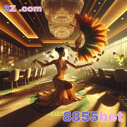 Apostas em Esporte: Explore Novas Oportunidades no 8855BET